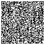 QR code with Blueberry Moose Catering & Events contacts