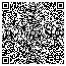 QR code with Bailey Finis C Jr Od contacts