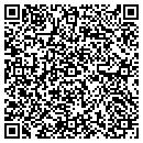 QR code with Baker Eye Clinic contacts