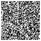 QR code with Brave New Alaskan Voices contacts