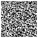 QR code with Baker Roger D OD contacts