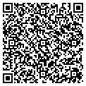 QR code with Baskets By G contacts