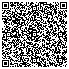QR code with Florida Drag Line Operations contacts