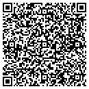 QR code with Baskets By Jill contacts