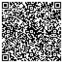 QR code with Baskets By Karon contacts
