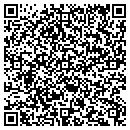 QR code with Baskets By Linda contacts
