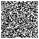 QR code with Cinnamon Bear Catering contacts