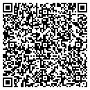 QR code with Baugh Fletcher L OD contacts