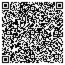 QR code with Bouncing Baby Baskets contacts