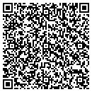 QR code with Bell Alex C OD contacts