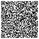 QR code with Advance Catering & Consulting contacts