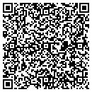 QR code with A Fare Of Health contacts