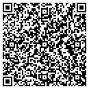QR code with Abba Eye Care contacts