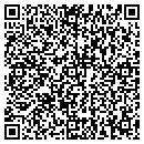QR code with Bennett Basket contacts