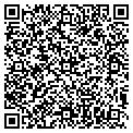 QR code with A Js Catering contacts