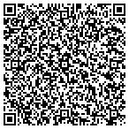 QR code with Alasta Catering And Event Concepts contacts