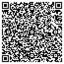 QR code with Alfonsos Catering contacts