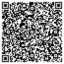 QR code with Picnic Basket Eatery contacts