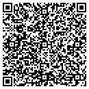 QR code with A-List Catering contacts