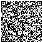 QR code with Abba Eye Care Incorporated contacts