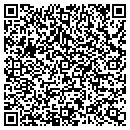 QR code with Basket Buddys LLC contacts