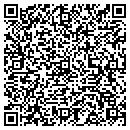 QR code with Accent Optics contacts