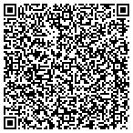 QR code with Allie Pearl's Southern Cuisine Llp contacts