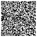 QR code with Basket Chateau contacts