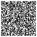QR code with Adamich Andrew R OD contacts