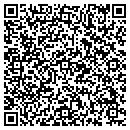 QR code with Baskets By Bri contacts