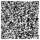 QR code with Baskets By Carla contacts