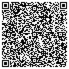 QR code with Adams Catfish Catering contacts