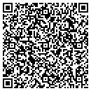 QR code with Baskets By Caryn Inc contacts