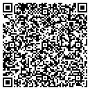 QR code with Varcos Company contacts