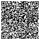 QR code with Baskets By Jean contacts