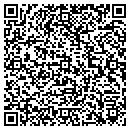 QR code with Baskets By Me contacts