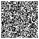 QR code with Alices Delectables Inc contacts