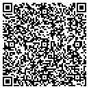 QR code with Baskets For You contacts