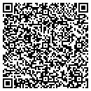 QR code with Abraham Amy S OD contacts
