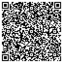 QR code with Baskets N Bows contacts
