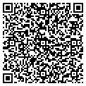 QR code with Baskets 'n' More contacts