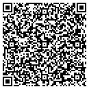 QR code with Accu Vision Center contacts
