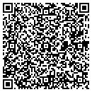 QR code with Baskets On Bluff contacts