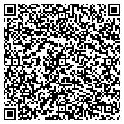QR code with Bell Baskets By Lenamarie contacts