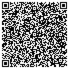 QR code with Washtex Professional contacts