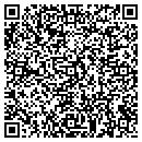 QR code with Beyond Baskets contacts