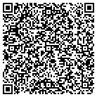 QR code with Allen M Goldstein Pc contacts