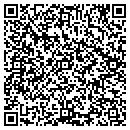 QR code with Amatuzzi George G OD contacts