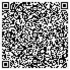 QR code with Arkansas State University contacts