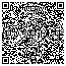 QR code with Buddy Baskets contacts